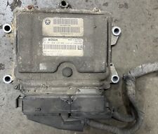 Oem diesel exhaust for sale  Hanover