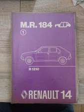 Manuel reparation carrosserie d'occasion  Avignon