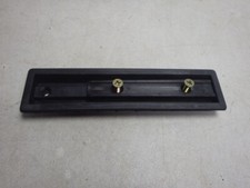 Mercedes w124 s124 gebraucht kaufen  Uelsen