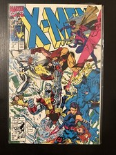 1991 dec marvel for sale  Fremont