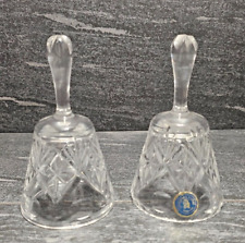 Georgian crystal tutbury for sale  WOLVERHAMPTON