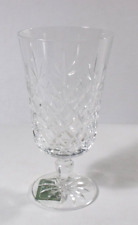 Lenox charleston iced for sale  Westminster