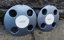 Saab 900 alloy for sale  HARROGATE