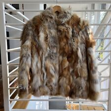 red fox fur for sale  Glendale