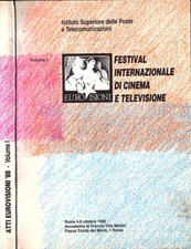 Festival internazionale cinema usato  Italia
