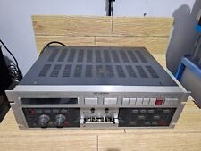 Studer a721 tape for sale  Shipping to Ireland