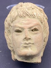 Wonderful ancient gandharan d'occasion  Expédié en Belgium