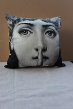 Piero fornasetti fodera usato  Zanica