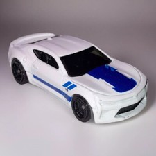 Hot wheels chevrolet for sale  UK