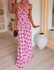 Zara polka dot d'occasion  Expédié en Belgium