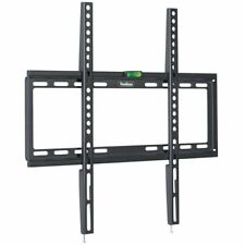 Ultra slim wall for sale  TROWBRIDGE