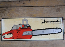 Graphic old original for sale  Glenarm