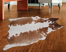 50 rugs area for sale 50 rugs area for sale Taylor