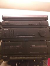 Philips stereo compatto usato  Casaleone