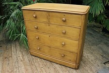 Big stunning quality for sale  GLOUCESTER