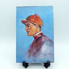 Oil painting board for sale  NORTHAMPTON