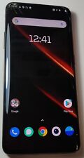 Oneplus pro mclaren for sale  BIRMINGHAM