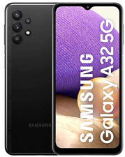 Samsung galaxy a32 d'occasion  Expédié en Belgium