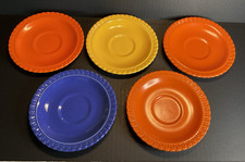 Lot vintage vistosa for sale  Summerville
