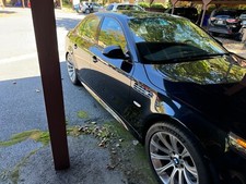 bmw m5 for sale bmw m5 for sale Columbia