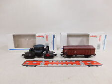 Dw562 märklin güterwagen gebraucht kaufen  Teningen