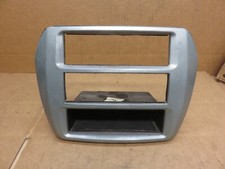 Mitsubishi galant dash for sale  USA