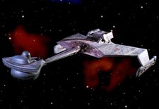 Star trek klingon for sale  Houston