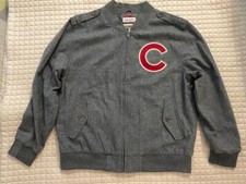 Men chicago cubs for sale  Chicago
