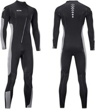 Unisex 3mm neoprene for sale  Kissimmee