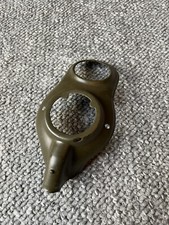 Bsa wm20 original for sale  MANCHESTER