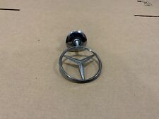 Mercedes benz three for sale  SWADLINCOTE