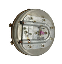Caldaia iron max usato  Morro d'Oro