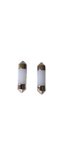 C5w 31mm led gebraucht kaufen  Berlin