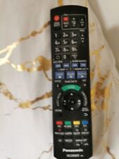 Genuine panasonic n2qayb000462 for sale  MORDEN