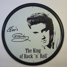 2001 elvis presley for sale  Waycross