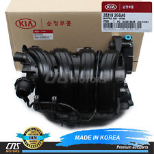 Genuine intake manifold for sale  South El Monte