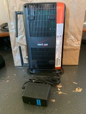 Actiontec m1424wr rev for sale  Bethpage