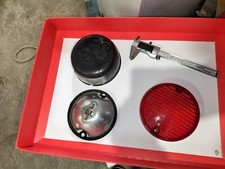Fiat auto camion usato  Italia