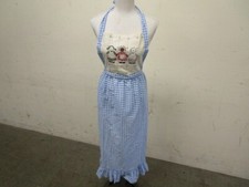 Fabulous vintage blue for sale  Leominster