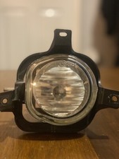 Halogen ford 2006 for sale  YORK
