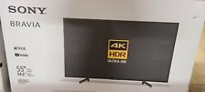 Sony bravia uhd for sale  Santa Clara
