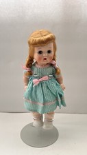 Vintage 1950 doll for sale  Lake Forest