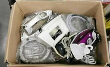Stock lotto braun usato  Firenze