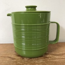 Vintage 70s rubbermaid for sale  Luray