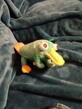 Disney perry platypus for sale  Farmington