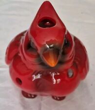 Spatz deko figur gebraucht kaufen  Puchheim