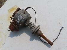 60s 70s distributor for sale  Belfast