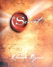 The secret byrne usato  Italia