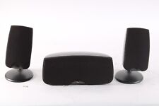 Klipsch quintet iii d'occasion  Expédié en France