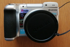 Kyocera finecam m400r for sale  ENFIELD